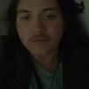 casey