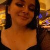 kate