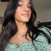sreehitha